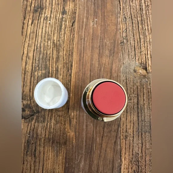OGEE Cream Blush Stick - Picture 3 of 3